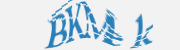https://github.com/igoshev/laravel-captcha